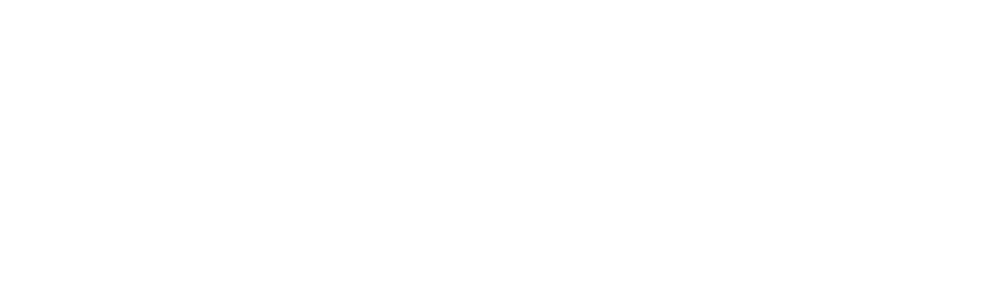 Zanotto, Small wines from Italy