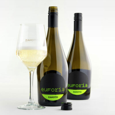 Euforia