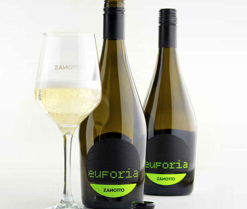 Euforia