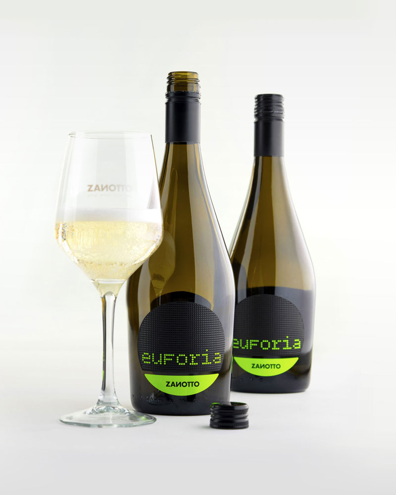 Euforia