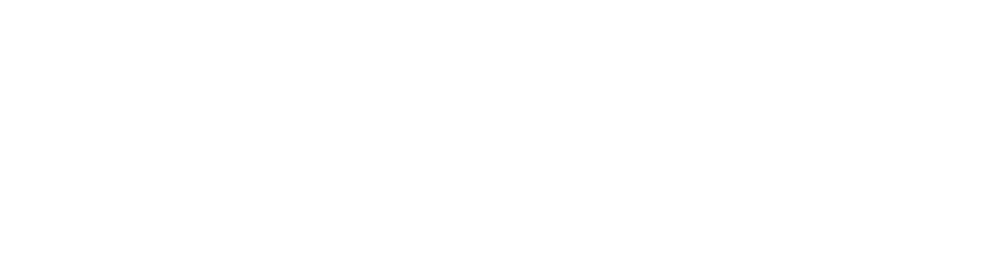 Zanotto, Small wines from Italy